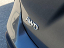 Thumbnail image of 2025 INFINITI QX50 at Infiniti of Fort Myers