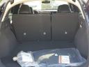 Thumbnail image of 2025 INFINITI QX50 at Infiniti of Fort Myers