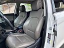 Thumbnail image of 2014 Hyundai SANTA FE Sport at Austin Direct Auto Sales