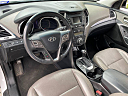 Thumbnail image of 2014 Hyundai SANTA FE Sport at Austin Direct Auto Sales