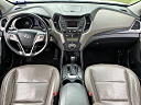Thumbnail image of 2014 Hyundai SANTA FE Sport at Austin Direct Auto Sales