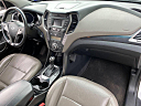 Thumbnail image of 2014 Hyundai SANTA FE Sport at Austin Direct Auto Sales