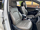 Thumbnail image of 2014 Hyundai SANTA FE Sport at Austin Direct Auto Sales