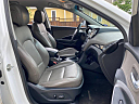 Thumbnail image of 2014 Hyundai SANTA FE Sport at Austin Direct Auto Sales