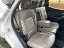 Thumbnail image of 2014 Hyundai SANTA FE Sport at Austin Direct Auto Sales