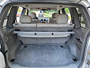 Thumbnail image of 2014 Hyundai SANTA FE Sport at Austin Direct Auto Sales