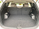 Thumbnail image of 2014 Hyundai SANTA FE Sport at Austin Direct Auto Sales