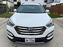 Thumbnail image of 2014 Hyundai SANTA FE Sport at Austin Direct Auto Sales