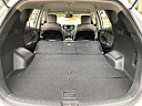 Thumbnail image of 2014 Hyundai SANTA FE Sport at Austin Direct Auto Sales