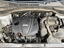 Thumbnail image of 2014 Hyundai SANTA FE Sport at Austin Direct Auto Sales