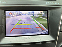 Thumbnail image of 2014 Hyundai SANTA FE Sport at Austin Direct Auto Sales