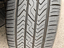 Thumbnail image of 2014 Hyundai SANTA FE Sport at Austin Direct Auto Sales