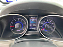 Thumbnail image of 2014 Hyundai SANTA FE Sport at Austin Direct Auto Sales