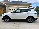 Thumbnail image of 2014 Hyundai SANTA FE Sport at Austin Direct Auto Sales