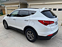 Thumbnail image of 2014 Hyundai SANTA FE Sport at Austin Direct Auto Sales