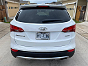 Thumbnail image of 2014 Hyundai SANTA FE Sport at Austin Direct Auto Sales