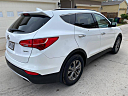 Thumbnail image of 2014 Hyundai SANTA FE Sport at Austin Direct Auto Sales