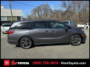 Thumbnail image of 2022 Honda Odyssey at Penn Toyota