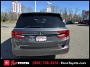 Thumbnail image of 2022 Honda Odyssey at Penn Toyota