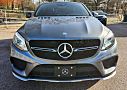 Thumbnail image of 2017 Mercedes-Benz GLE at Chosen Auto Sales