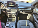Thumbnail image of 2017 Mercedes-Benz GLE at Chosen Auto Sales