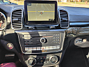 Thumbnail image of 2017 Mercedes-Benz GLE at Chosen Auto Sales