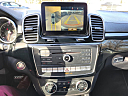 Thumbnail image of 2017 Mercedes-Benz GLE at Chosen Auto Sales
