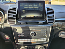 Thumbnail image of 2017 Mercedes-Benz GLE at Chosen Auto Sales