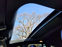 Thumbnail image of 2017 Mercedes-Benz GLE at Chosen Auto Sales