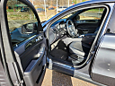 Thumbnail image of 2017 Mercedes-Benz GLE at Chosen Auto Sales