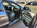 Thumbnail image of 2017 Mercedes-Benz GLE at Chosen Auto Sales