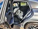 Thumbnail image of 2017 Mercedes-Benz GLE at Chosen Auto Sales