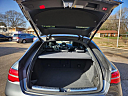 Thumbnail image of 2017 Mercedes-Benz GLE at Chosen Auto Sales