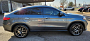 Thumbnail image of 2017 Mercedes-Benz GLE at Chosen Auto Sales