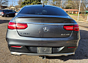 Thumbnail image of 2017 Mercedes-Benz GLE at Chosen Auto Sales