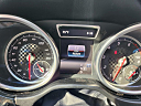 Thumbnail image of 2017 Mercedes-Benz GLE at Chosen Auto Sales