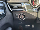 Thumbnail image of 2017 Mercedes-Benz GLE at Chosen Auto Sales