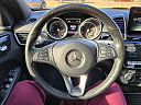 Thumbnail image of 2017 Mercedes-Benz GLE at Chosen Auto Sales