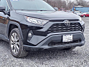 Thumbnail image of 2019 Toyota RAV4 at Sawyer Chevrolet