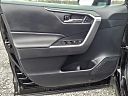 Thumbnail image of 2019 Toyota RAV4 at Sawyer Chevrolet