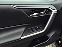 Thumbnail image of 2019 Toyota RAV4 at Sawyer Chevrolet