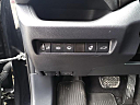 Thumbnail image of 2019 Toyota RAV4 at Sawyer Chevrolet