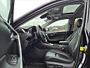 Thumbnail image of 2019 Toyota RAV4 at Sawyer Chevrolet