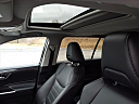 Thumbnail image of 2019 Toyota RAV4 at Sawyer Chevrolet