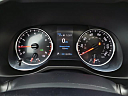 Thumbnail image of 2019 Toyota RAV4 at Sawyer Chevrolet