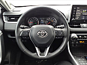 Thumbnail image of 2019 Toyota RAV4 at Sawyer Chevrolet
