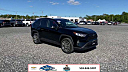 Thumbnail image of 2019 Toyota RAV4 at Sawyer Chevrolet