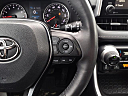 Thumbnail image of 2019 Toyota RAV4 at Sawyer Chevrolet