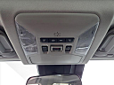 Thumbnail image of 2019 Toyota RAV4 at Sawyer Chevrolet