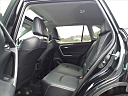 Thumbnail image of 2019 Toyota RAV4 at Sawyer Chevrolet
